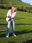 Golf (12)